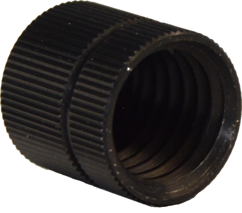 Load image into Gallery viewer, Bad Elf Flex® Mini Field Pole Adapter