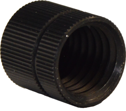 Bad Elf Flex® Mini Field Pole Adapter