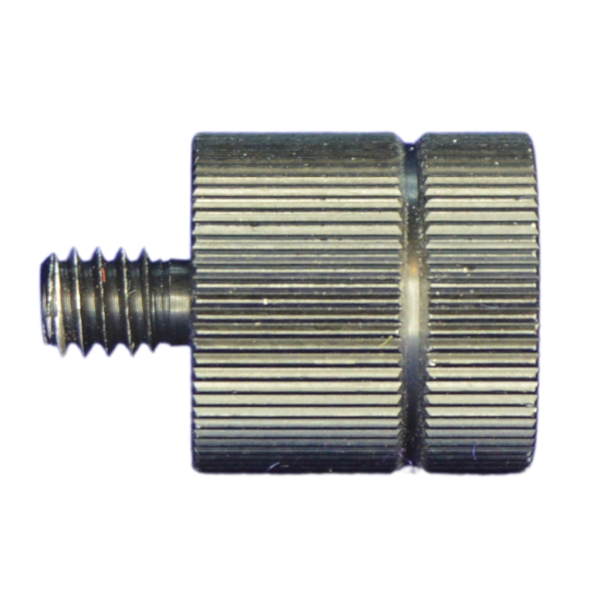Load image into Gallery viewer, Bad Elf Flex® Mini Field Pole Adapter