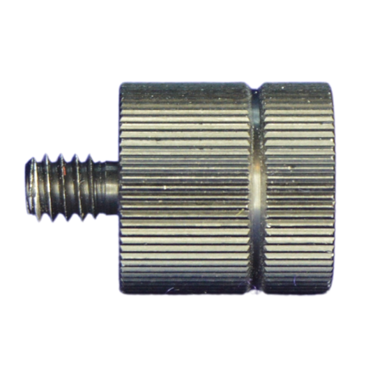 Bad Elf Flex® Mini Field Pole Adapter