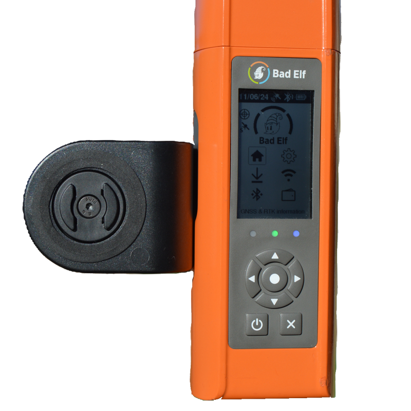 Load image into Gallery viewer, Bad Elf Flex Phone Mount