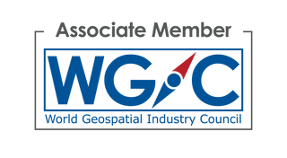WGIC - World Geospatial Industry Council