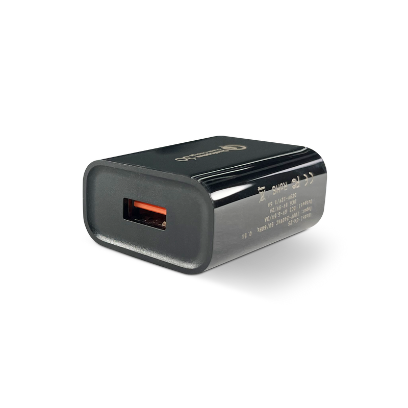 Load image into Gallery viewer, Wall Wart Power Adapter