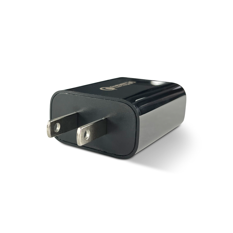 Load image into Gallery viewer, Wall Wart Power Adapter