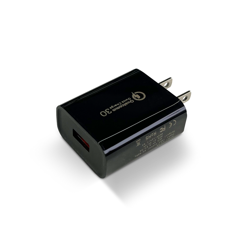 Load image into Gallery viewer, Wall Wart Power Adapter