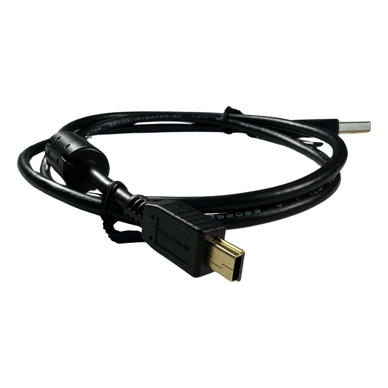 Load image into Gallery viewer, Bad Elf Flex® Charging Cable