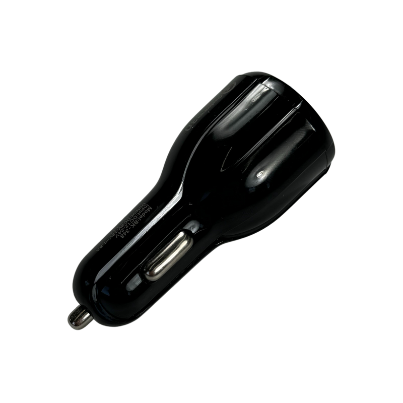 Load image into Gallery viewer, Car Charger Power Adapter