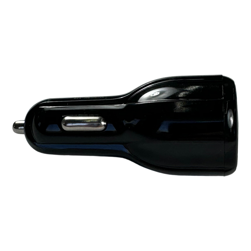Load image into Gallery viewer, Car Charger Power Adapter
