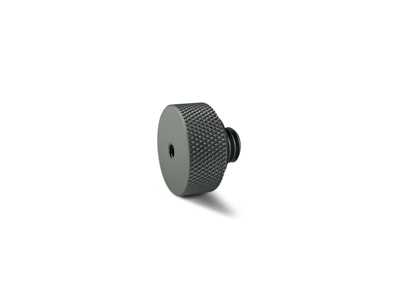 Load image into Gallery viewer, Bad Elf Flex® Field Pole Adapter