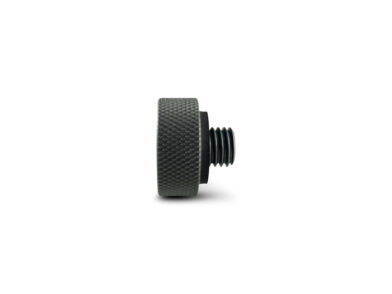 Load image into Gallery viewer, Bad Elf Flex® Field Pole Adapter