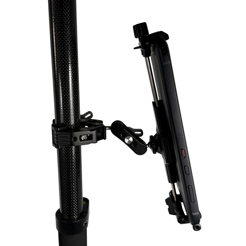 Load image into Gallery viewer, Bad Elf Flex® Field Tablet Holder