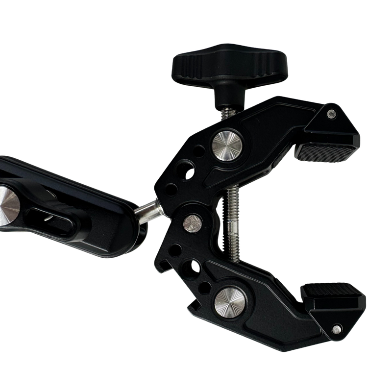 Load image into Gallery viewer, Bad Elf Flex® Field Tablet Holder