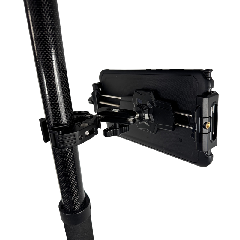 Load image into Gallery viewer, Bad Elf Flex® Field Tablet Holder