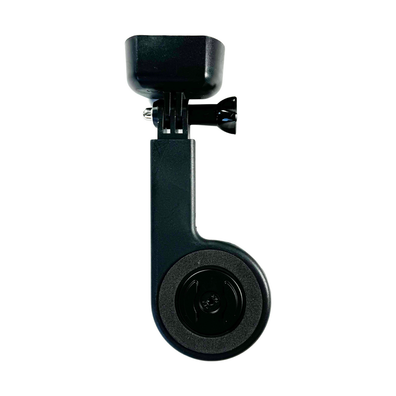 Load image into Gallery viewer, Flex Mini Phone Paddle Mount