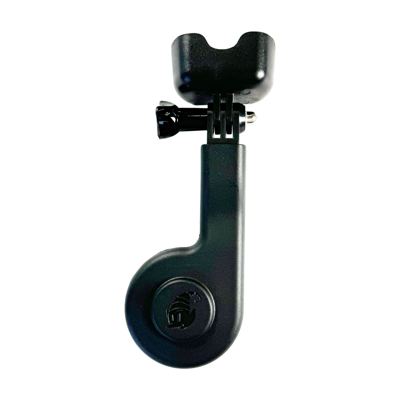 Load image into Gallery viewer, Flex Mini Phone Paddle Mount