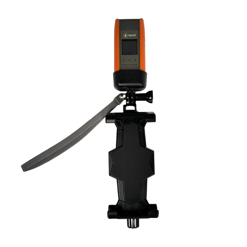 Load image into Gallery viewer, Bad Elf Flex Mini® Tablet Mount