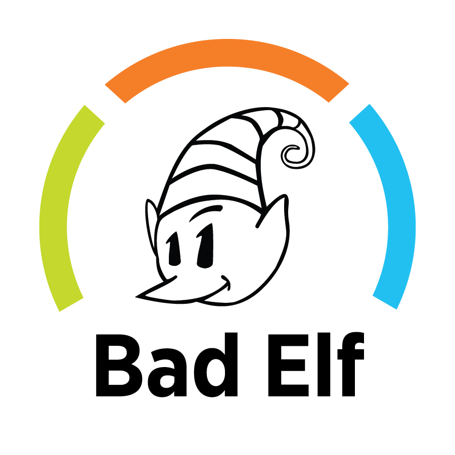 bad-elf.com