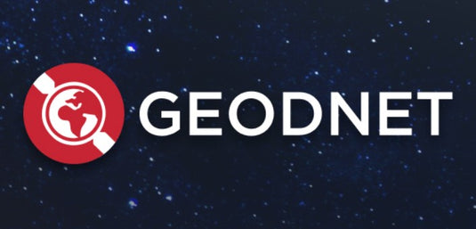 GEODNET RTK Subscriptions