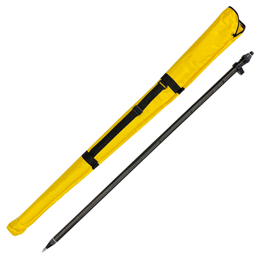 Bad Elf Flex® Telescoping Pole