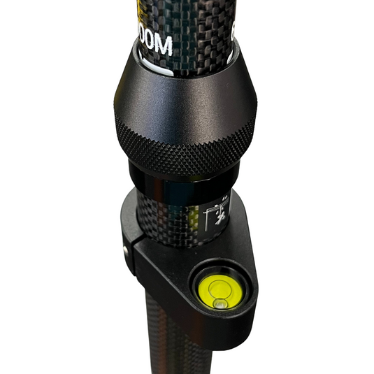 Bad Elf Flex® Telescoping Pole