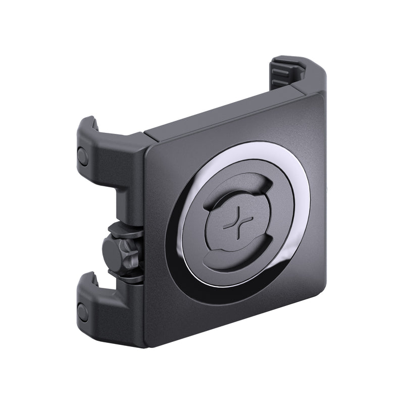 Load image into Gallery viewer, Universal Phone Clamp