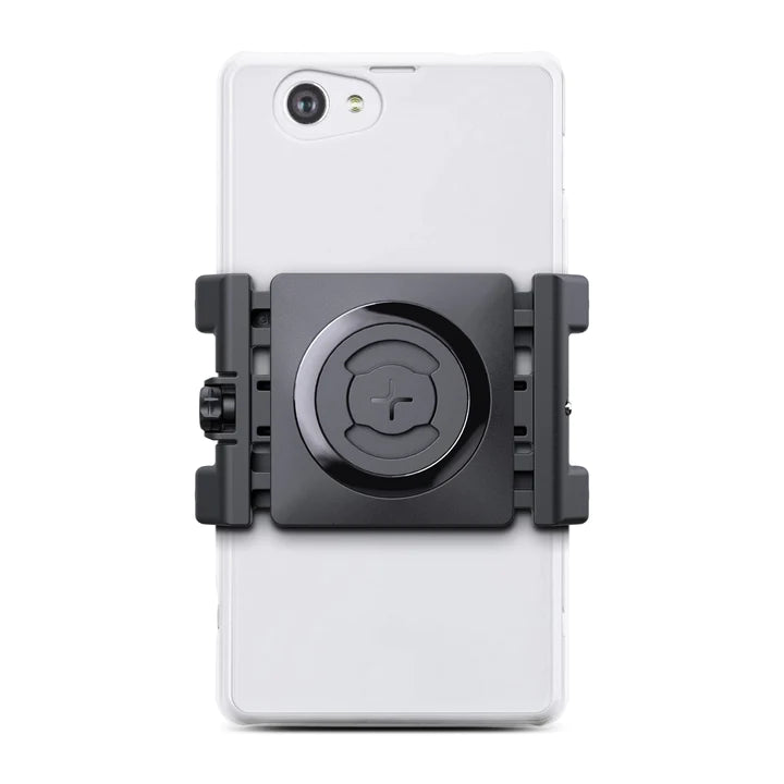 Load image into Gallery viewer, Universal Phone Clamp