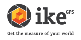 ike GPS