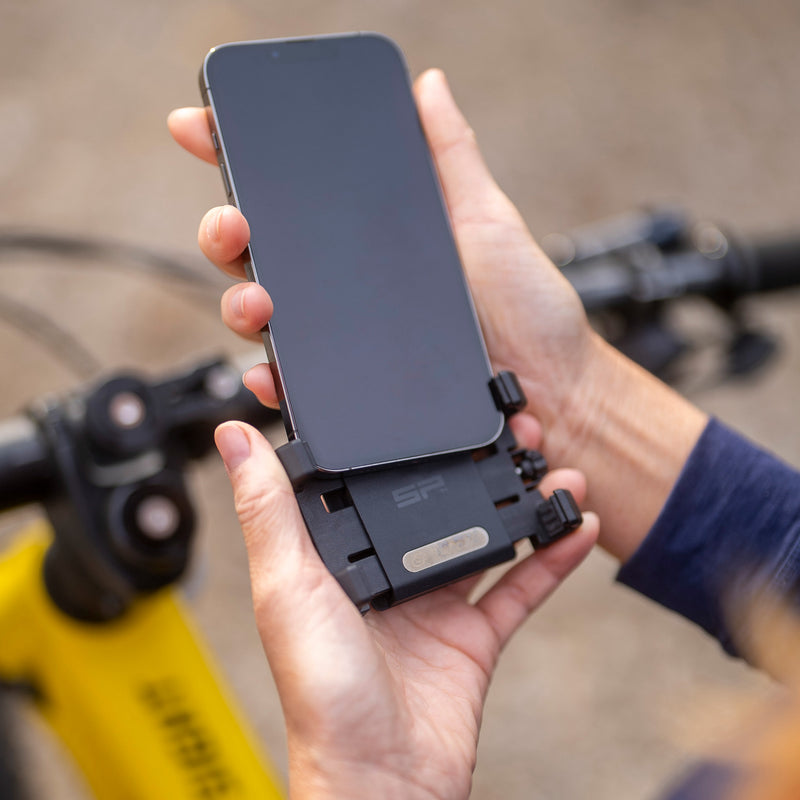 Load image into Gallery viewer, Universal Phone Clamp