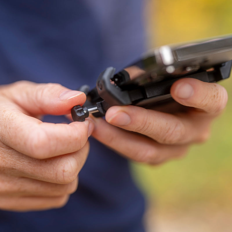 Load image into Gallery viewer, Universal Phone Clamp