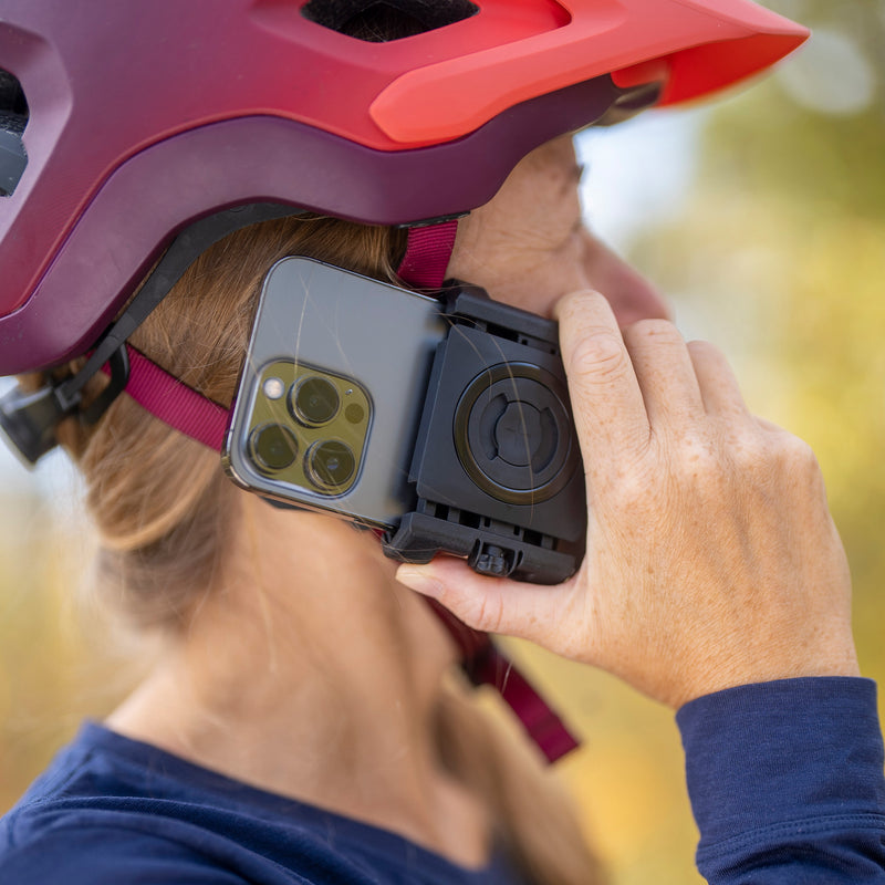 Load image into Gallery viewer, Universal Phone Clamp