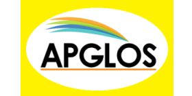 Apglos Survey Wizard