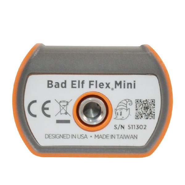 Load image into Gallery viewer, Bad Elf Flex® Mini Standard