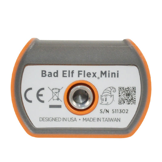 Bad Elf Flex® Mini Standard