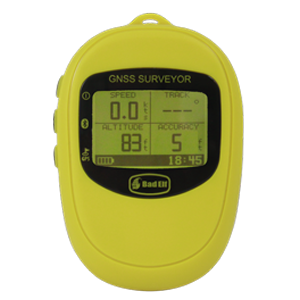 Load image into Gallery viewer, Bad Elf GNSS Surveyor