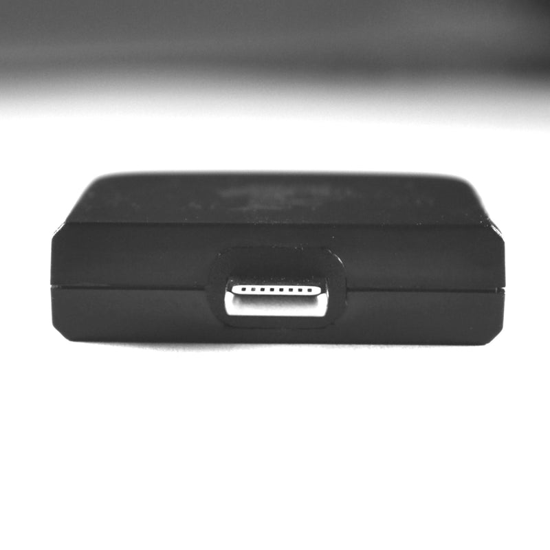 Load image into Gallery viewer, Bad Elf GPS for Lightning Connector