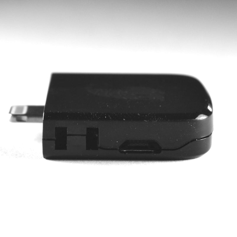 Load image into Gallery viewer, Bad Elf GPS for Lightning Connector