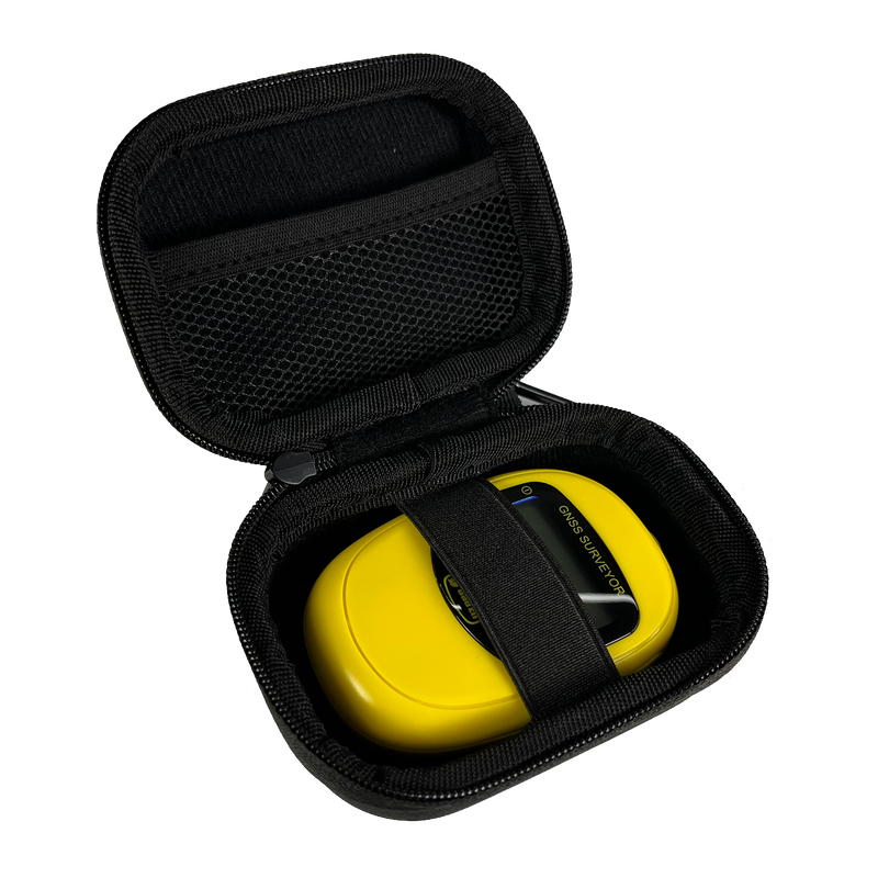 Load image into Gallery viewer, New Carrying Case for Bad Elf GPS Receiver