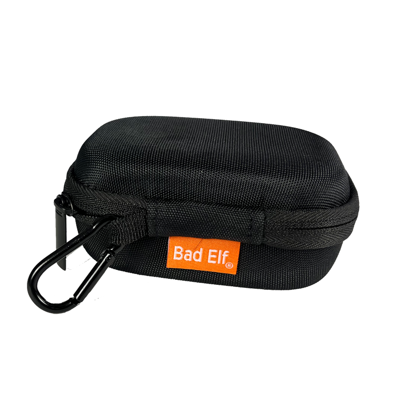 Load image into Gallery viewer, New Carrying Case for Bad Elf GPS Receiver