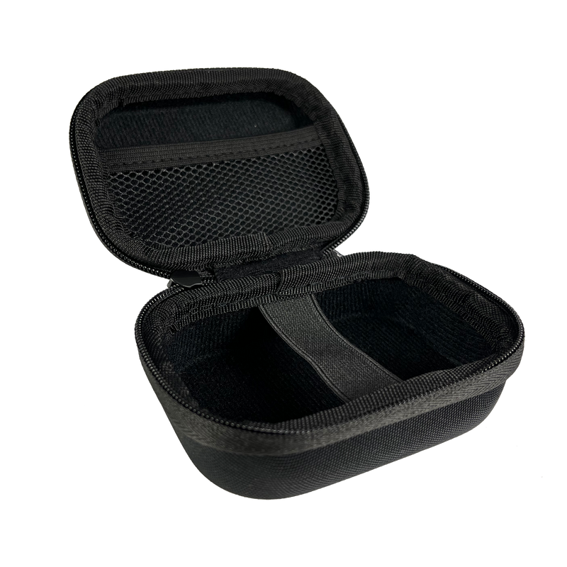 Load image into Gallery viewer, New Carrying Case for Bad Elf GPS Receiver