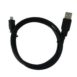 Load image into Gallery viewer, Spare Micro-USB Charge Cable