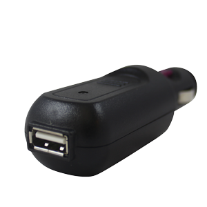Load image into Gallery viewer, Spare 12V DC Charger for Legacy Bluetooth GPS