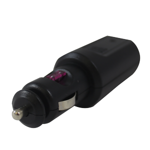 Load image into Gallery viewer, Spare 12V DC Charger for Legacy Bluetooth GPS