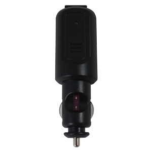 Load image into Gallery viewer, Spare 12V DC Charger for Legacy Bluetooth GPS