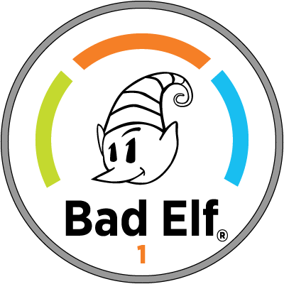 Load image into Gallery viewer, Bad Elf Flex™ Tokens (Single)
