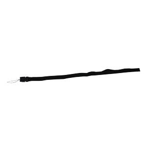 Load image into Gallery viewer, Spare (35in/90cm) Neck Lanyard for Bluetooth GPS