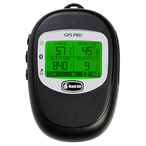 Bad Elf GPS Pro EFB Bundle