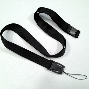 Load image into Gallery viewer, Spare (35in/90cm) Neck Lanyard for Bluetooth GPS