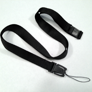 Spare (35in/90cm) Neck Lanyard for Bluetooth GPS