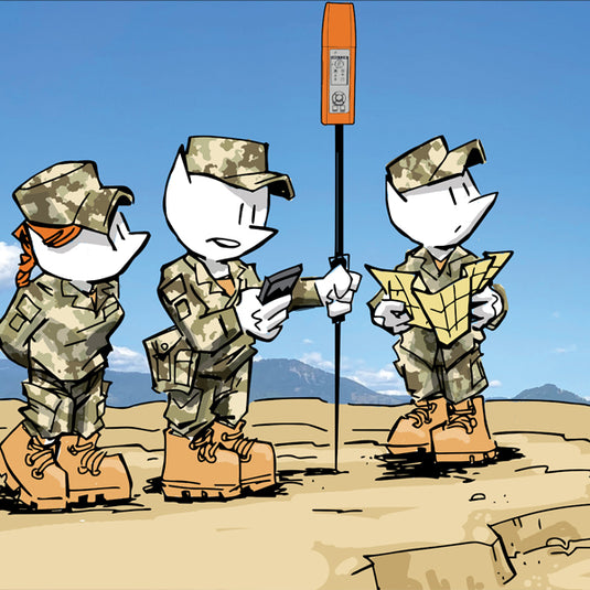 Navigating the Realm of High-Accuracy Engineering Data: A Foundational Guide