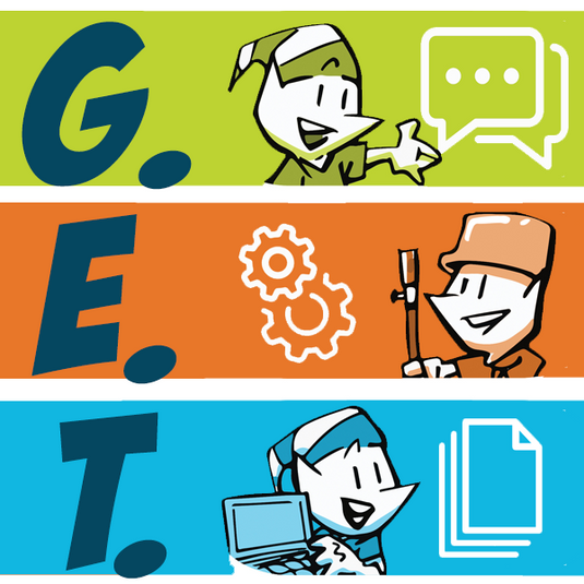 Unlocking the Potential: GET Can Revolutionize Your GIS Experience